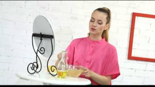 Как избавиться от пигментных пятен? Красота №11