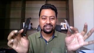 Upgrading LENOVO Ideapad v130: HDD to SSD and RAM, unboxing of SAMSUNG EVO860 & Crucial 4 GB RAM