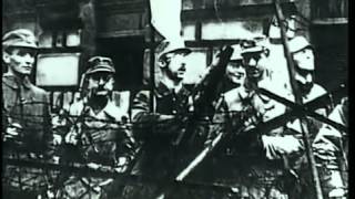 Hitlers Helfer   Heinrich Himmler   Der Vollstrecker Doku über Himmler Teil 1
