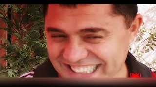 Nicolae Guta - Etno chef (COLAJ VIDEO 2013)