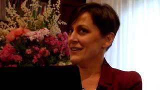 Sooner or later - Francesca Taverni