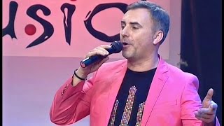 Роман Рудий - Край (сл. та муз. Романа Рудого)