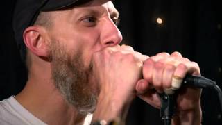 The Body & Thou - Full Performance (Live on KEXP)