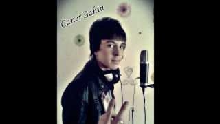 Caner Şahin - Yaşamıyorum Artık (Demo) 2012