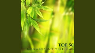 Despertar Espiritual (Musica Espiritual para el Alma)