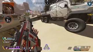I KILLED SOAR KOBI AND DALTOOSH | KOBI SAID IM A FREAK (BOTH POV)