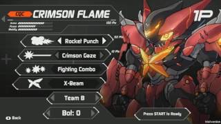 Code Hardcore alpha demo 0.1.0 gameplay and thoughts
