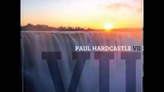 Paul Hardcastle - Dance of the Wind