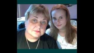 Задача 9 (10) .ЕГЭ по математике .