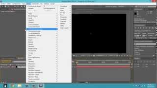 Cycorefx HD 17.1 (FULL DESCARGA GRATIS) (CC PAGE TUNR)