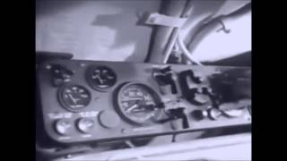 WW2: US M26 Pershing Heavy Tank