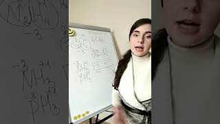 Бесплатные прямые эфиры (вебинары) по химии ОГЭ ЕГЭ ВПР 8, 9, 10, 11 классы Репетитор УфаХимик