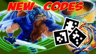 בייבלייד QR CODES FAFNIR F3 TOXIC ROKTAVOR R3 HYRUSベイブレードバースト