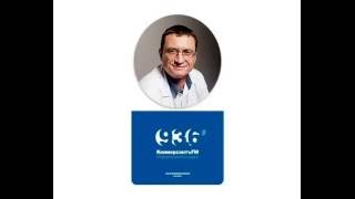 Пользователи Facebook чувствуют себя несчастными. Почему?