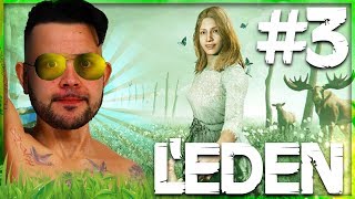 Far Cry 5 - 3° : Verso L'eden ?