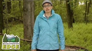 Marmot Women's Precip Jacket