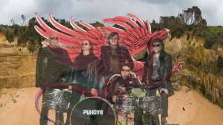 DIE PUHDYS - GEH ZU IHR