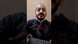 Ole Ole 2.0/Jawaani Jaaneman/Saif Ali K, Tabu, Alaya F/Amit M, Tanishk B/? Cover by Ramanuj Mishra