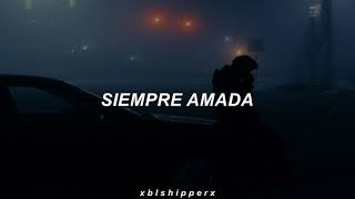 Ed Sheeran - I'm A Mess | Español