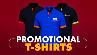 Sri Lanka Custom Promotional T-Shirts Caps Mugs Design Printing