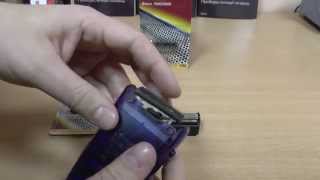 Режущий нож Braun 596 серии 1000/2000/3000