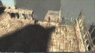 Ico / Any% / Speedrun / 1:40:51 (PS3)