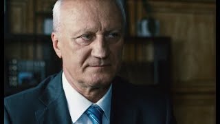Спящие 7 и 8 серия, русский сериал смотреть онлайн, описание серий