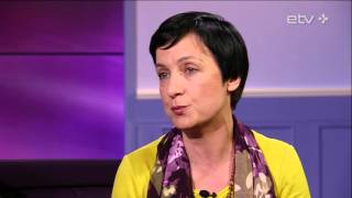 Специалист по фэншуй: главное, чтобы была защищена спина ("ТВой вечер", 04/05/2016)