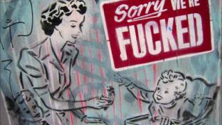 A night on the wonk wedge and aesoteric