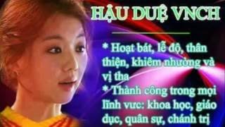 Hậu duệ VNCH viếng thăm Nghiã trang Quân đội Biên Hòa nhân ngày 19-6