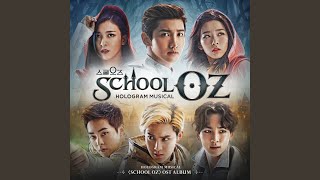 빛 Hope