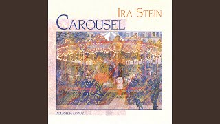 Carousel