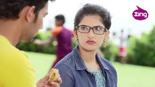 pyaar tune kya kiya season 9 episode 72 | yeh  Aashiqui 2 Love story | zing