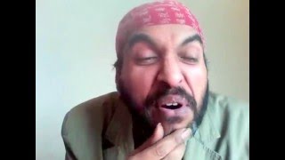 Moxastory | Apnaar Mosha O HostoMoithun - by Roddur Roy (Demo Version)