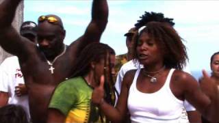 BEBEL DU GUETTO - BEIJO NA BOCA