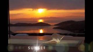 AIGIS SUITES:KEA TZIA GREECE