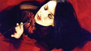 Kaliopi - zivotot e dzabe | Калиопи - животот е џабе