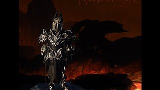 Neverwinter | Immortal High Deflect _Hybrid Build | Sexy_Athkianos_TR