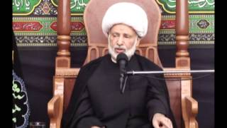 ليلة 24 محرم 1436