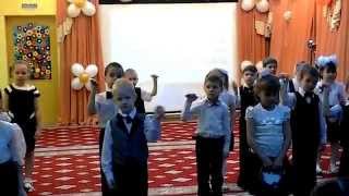 Иоганн Штраус "Полька Анна"