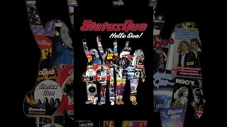 Hello Quo