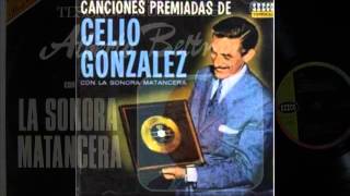 Historia Musical de la Sonora Matancera