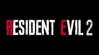Resident Evil 2 Remake [#1] Клэр