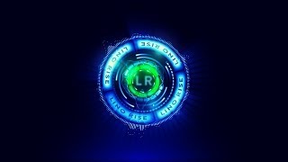 Intro Animation | After Effects | Free Intro Sound Effect Download | By Lino Rise
