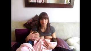 Poppy's Homebirth Labour & Delivery Story