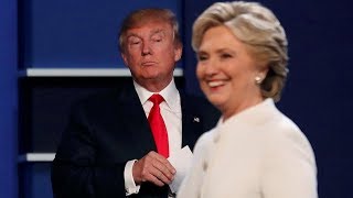Team Clinton faked outrage over Trump-Russia dossier – America’s Lawyer