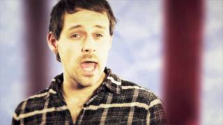 Donots - Forever Ends Today (Official Video // 2010)