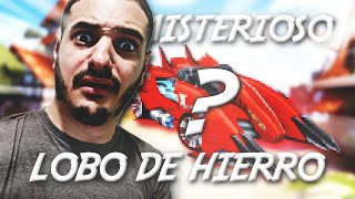 ?? EL AUTO MAS MISTERIOSO DE SPEED DRIFTERS ??
