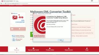 Import EML to Lotus Notes ( EML to NSF) with Folder Structure Intact Explained