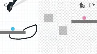 Brain dots! Level 315!